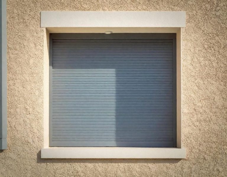 volets roulants volets roulants